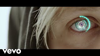 Robert Delong - Revolutionary