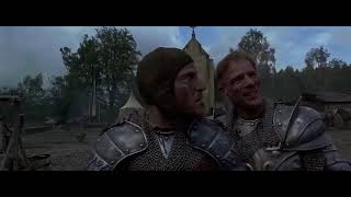 Elton John - Did Anybody Sleep With Joan Of Arc?