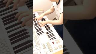 Download lagu リベルタンゴ/アディオスノ二ーノ~ 他/ピアソラメドレー≪ダイジェスト版≫#shorts mp3 Download lagu リベルタンゴ/アディオスノ二ーノ~ 他/ピアソラメドレー≪ダイジェスト版≫#shorts mp3