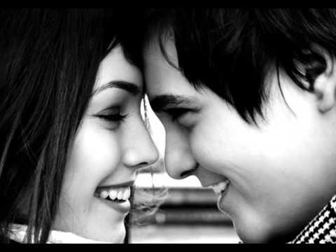 Mc Rhyme(ft Rinor) - Solmuş qəlb