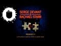Serge Devant & Rachael Starr - You and Me (DJ ...