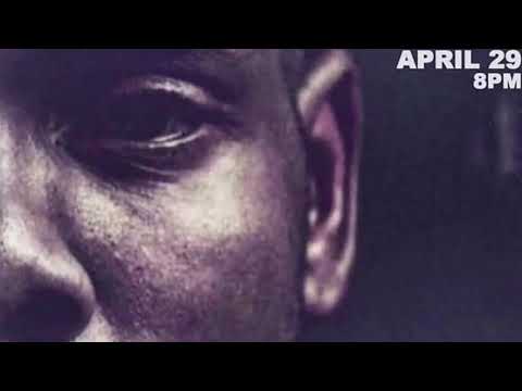 Keak Da Sneak Performance at Complex in Oakland [BayAreaCompass] 04/29/18