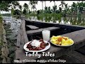Toddy | Fish curry  : Visit to toddy shop   #kerala #toddy #whiskey #whisky #kumarakom