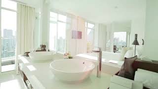Metro Suite