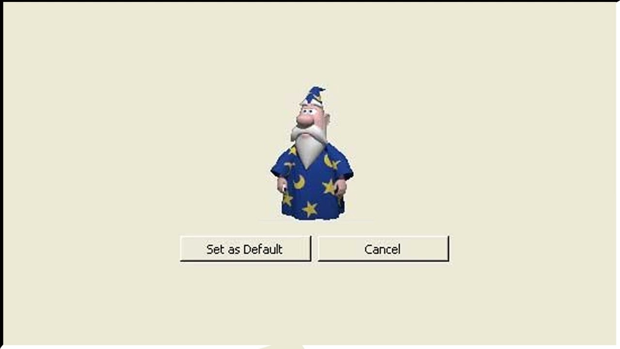 WIZZARD | Liquid DnB / Jungle Mix