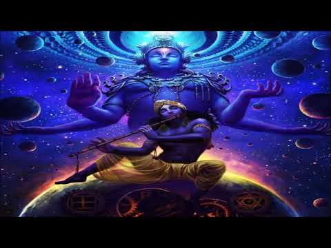 Avala Transtation -  Goa Trance Retro Set Octobar 2021