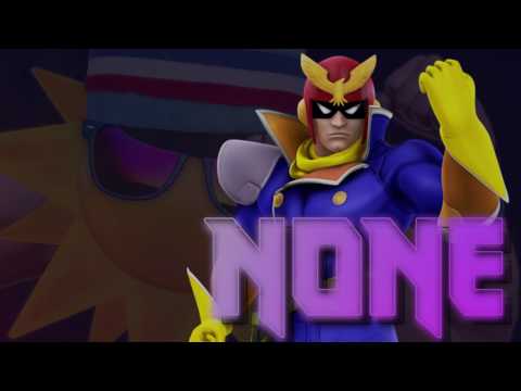 n0ne Comes to the Bigger Balc!