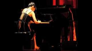 Keiko Matsui - Eye Of The Moon