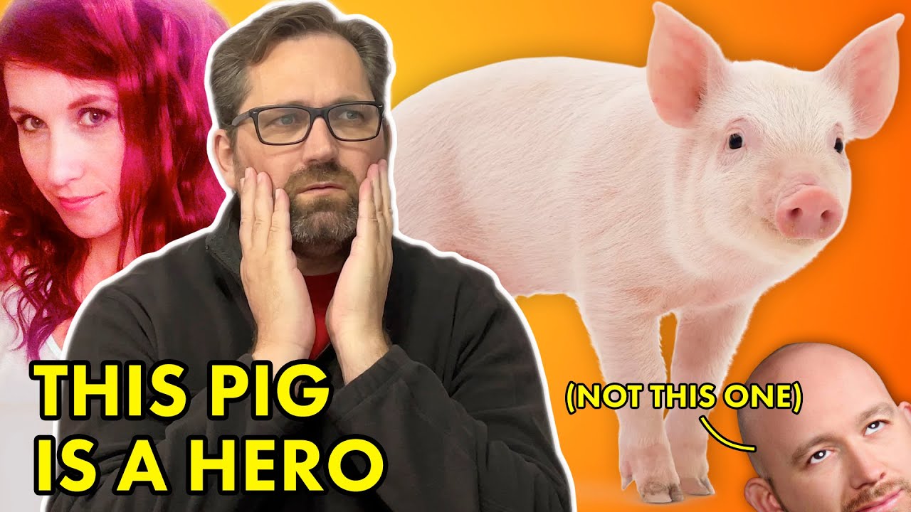 Sara Matthews Easton Case Documents and Details Gavin Fish