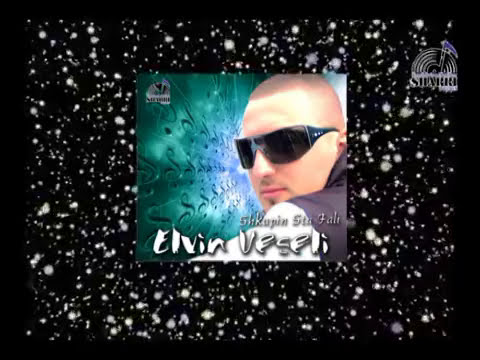 Mbreti feat  LiL Bisha   Handz Up  OKUPATORëT