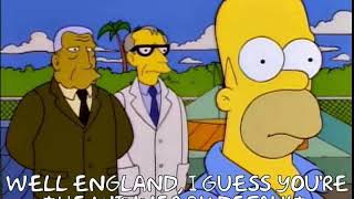 Pavement Perfume V live 92