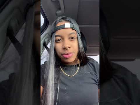 Freestyle II 2 Eladio Carrión - Remix Versión Xindy La Parita