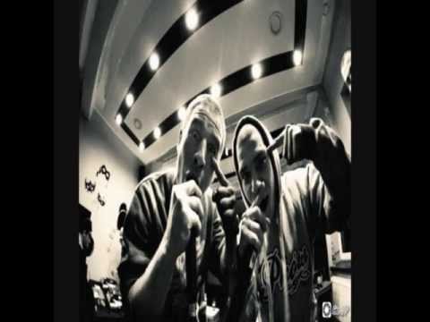 Globalny Sort & Łysol-Co mogę Ci powiedzieć