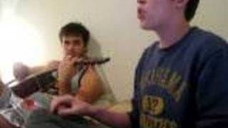 Ricki-Lee - It's Just Life