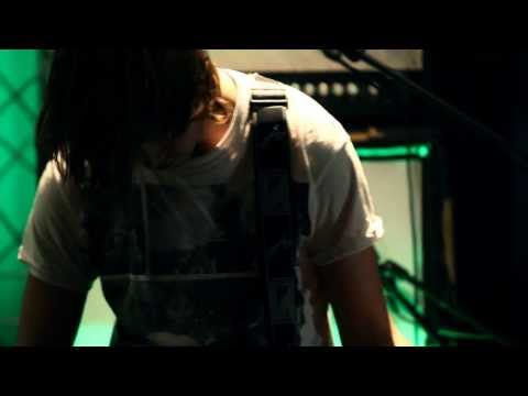 Steak Number Eight - Push/Pull // Live @ PANDA SESSIONS