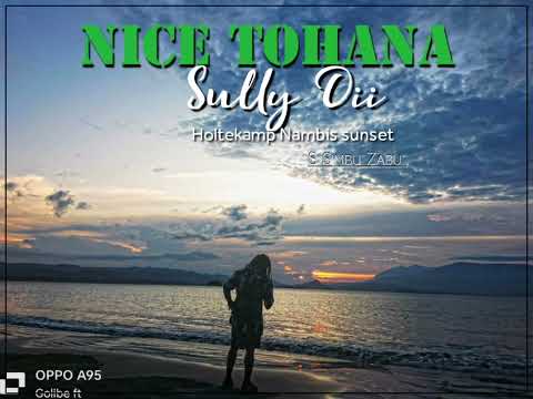 Nice Tohana bata S Simbu Collection 🎶🇵🇬 2023