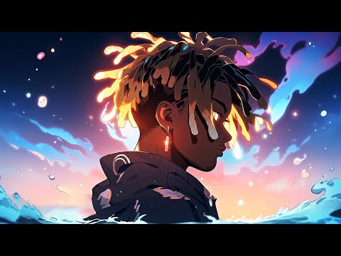 Juice WRLD - While I'm Down ft. Post Malone (Music Video)