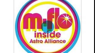 m-flo - Crying / Hinouchi Emi