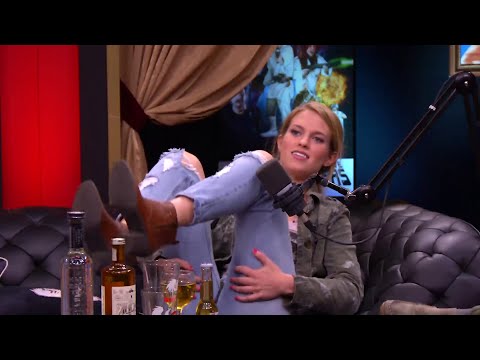 Rooster Teeth Podcast #371 - Highlights