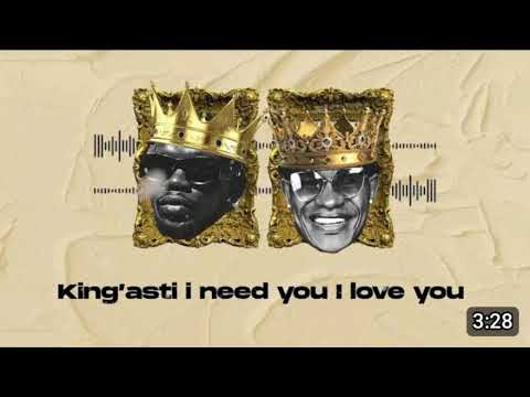 Marioo ft Mr nice - shisha