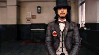 大橋トリオ / Dreames