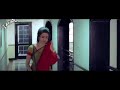 Meri Aankhon Me Jale Tere Khawabon Ke Diye Kitni Bechen Hun Mai Yar Se Milne Ke Liye Status Sirf Tum