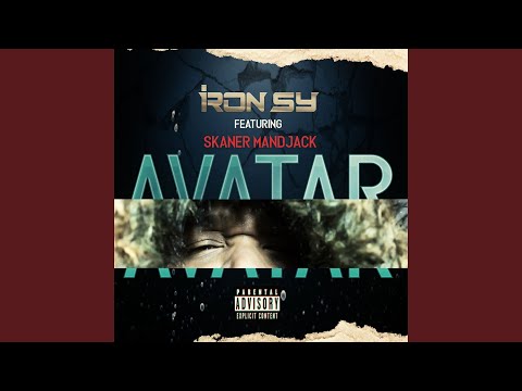 Avatar (feat. Skaner Mandjack)