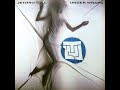 Jethro Tull - European Legacy - 1984 (Warm Mastering) (Audio)