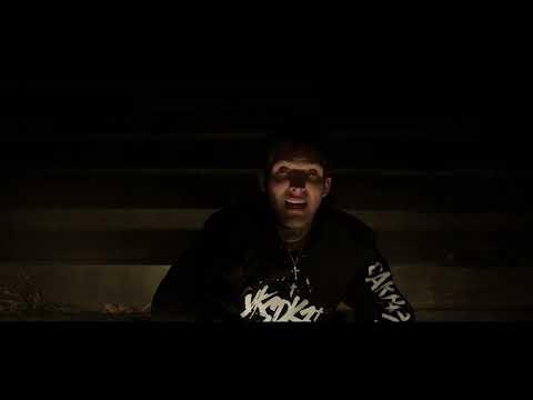 YKS DK3 -  'I Love You, Come Back'   (Official Video) (Shot by Cliff Scott Films 6K)