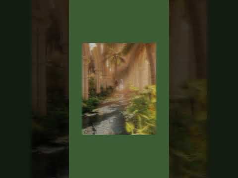 Paradise x Sunshine (OneRepublic & Coldplay)