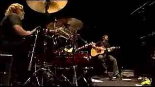 Keith Urban Greatest Hits Podcast: I Told You So