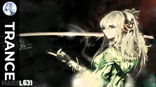Sun:Port | Trance - Follow Me