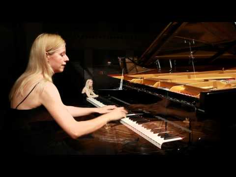 Chopin Berceuse Op 57 D Flat Major