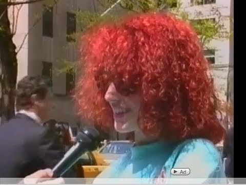 What is Real English?