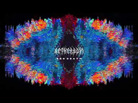 Aetherboy1 x Dendi Made-It - Warfare