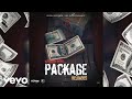 Staggy YBC Package Official Audio