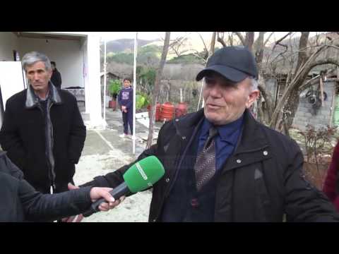 Frikë nga hakmarrja; Zhduket familja e ish-komandos vrasës - Top Channel Albania - News - Lajme