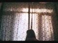 Shadows by Warpaint