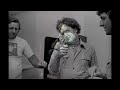 Harry Chapin - The Mayor of Candor Lied (Live Omaha Nebraska, 1976)
