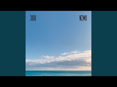 Nuageux (feat. Take A Mic)