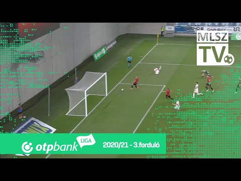 YouTube thumbnail for video