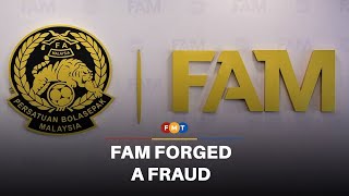 Download lagu FAM didn’t just fail - it forged a fraud mp3