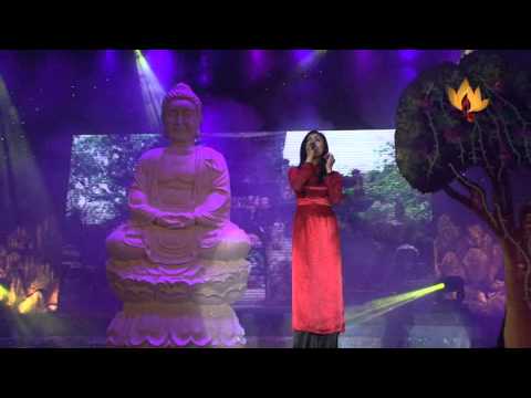 Mái chùa xưa Sheet - Nhật Thanh