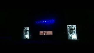 Beyoncé - 7/11 (Live at The Celebration Tour)