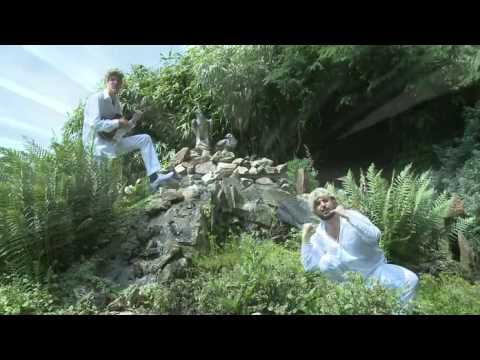 Ik  ben zo verliefd (op Antje Lemmens)