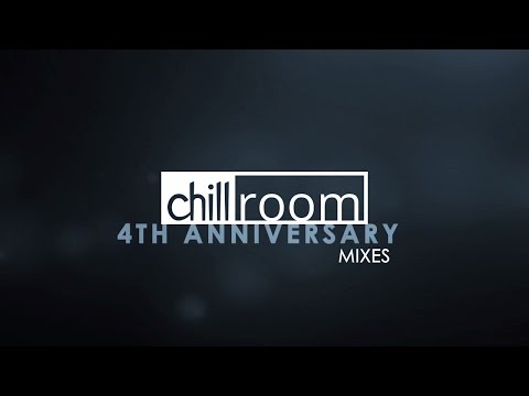 4th Anniversary Mixes: Madi Larson