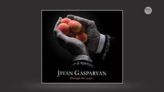 Jivan Gasparyan  "Dle Yaman"