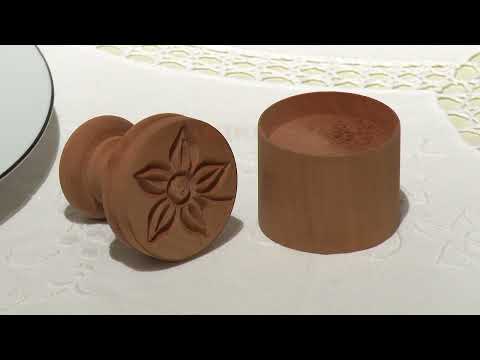 Outfood - Villa Croce (ENG)
