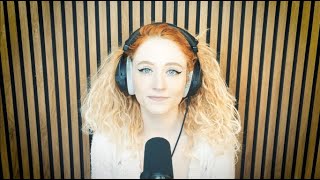 Musik-Video-Miniaturansicht zu You're Still the One Songtext von Janet Devlin