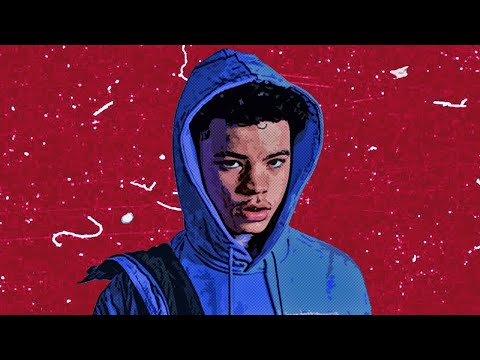 (FREE) Lil Mosey x Iann Dior Type Beat - 'Nevermind' | Prod. Mulak x Mambo Beats